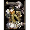Reborn Sinners - Tome 6