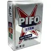 Jeux de société : Pifo Star