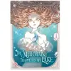 The Merman Trapped In My Lake - Tome 1
