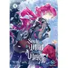 Kotoon Seule la mort attend la Vilaine - Tome 4