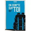 Faction On compte sur toi