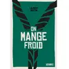 Faction On mange froid