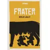 Faction Frater