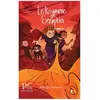 Plumes De Coeur Editions Le royaume de Séraphin-tome 1