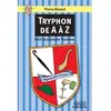 1000 Sabords Tryphon de A à Z