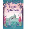 On ne compte pas pour du beurre Il Était Une Autre Fois - Heidi, Robin Des Bois, La Belle Au Bois Dormant