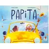 On ne compte pas pour du beurre Papita