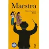 Kilema Maestro