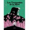 L'agrume Les trompettes de la mort