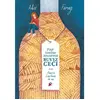 Nouriturfu Pour tomber amoureux, buvez ceci: Mémoires d'une femme du vin