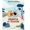 Libre Editions Résister à l'écocide