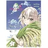 Chattochatto Don't Call Me Magical Girl, I'm Ooxx - Tome 5