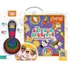Coffret cuisine CHEFCLUB gâteaux & desserts incontournables