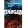 SNAG Oxygen