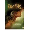 Snag Eds Encens