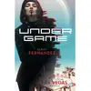 Livres jeunesse : Undergame