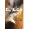 Snag Eds Cendres
