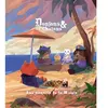 Novalis Novalis Donjons & Chatons - Aux Sources De La Magie
