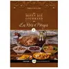 La Muse Moyen Age Gourmand - Tome 3, Les Rôts Et Potages