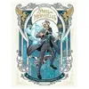 Drakoo Le Paris Des Merveilles - Tome 1 - Les Enchantements D'ambremer - 1/2