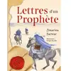 Muslim City Lettres d'un ProphEte
