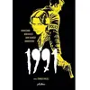 Bandes dessinées : Phileas 1991