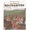 Une Histoire De Solidarités - Tome 2 - Les Paradoxes