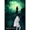 Du Sable Et Des Cailloux Léo Wixtair Tome 3 - Le Duel