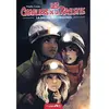 La Marmotte Les Chevaliers De La Raclette Tome 6 - La Balme Des Origines