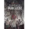 Ilatina Le naufrage du Wager