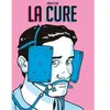 Ilatina La cure