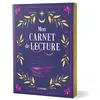 Carnet de lecture Comet -  Comet