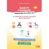 Fichier Pédagogique De La Méthode De Lecture Bien Lire Et Aimer Lire