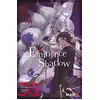The Eminence in Shadow - Tome 03 - Daisuke Aizawa