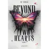 Céleste Beyond Two Hearts