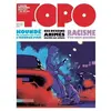 Bandes dessinées : Topo 52