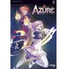 Azure Ultime - Tome 2