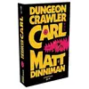 Lorestone Livre-Manga - Dungeon Crawler Carl - Tome 1