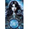 Maisie Bowen - Tome 2 - Bêtises En Série Et Voyage Dans Le Temps