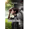 Homéostasie - Alice Mazzoni