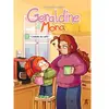 Geraldine & Mona