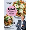 Un Plat Et Basta