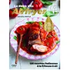 La Dolce Vita Airfryer - Frire Et Rôtir Avec Peu D'huile