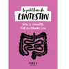 Petit livre de l'intestin