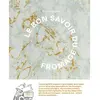 First Le bon savoir du fromage