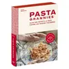 First Pasta Grannies - Faire ses pâtes à la main comme les mamies italiennes