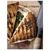 First Les croques