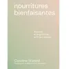 First Les nourritures bienfaisantes