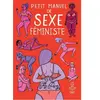 First Petit manuel de sexe féministe