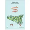 First A Nuostra Cucina Siciliana - Recettes De Familles Siciliennes